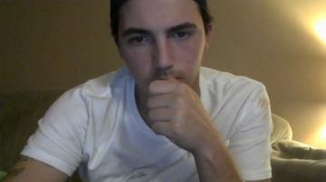 Filthymilfndaddy  18-11-2021